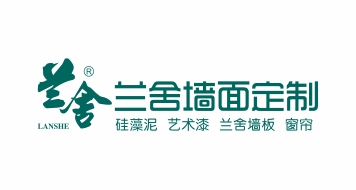 兰舍墙面定制