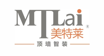 美特莱吊顶