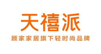 天禧派、顾家