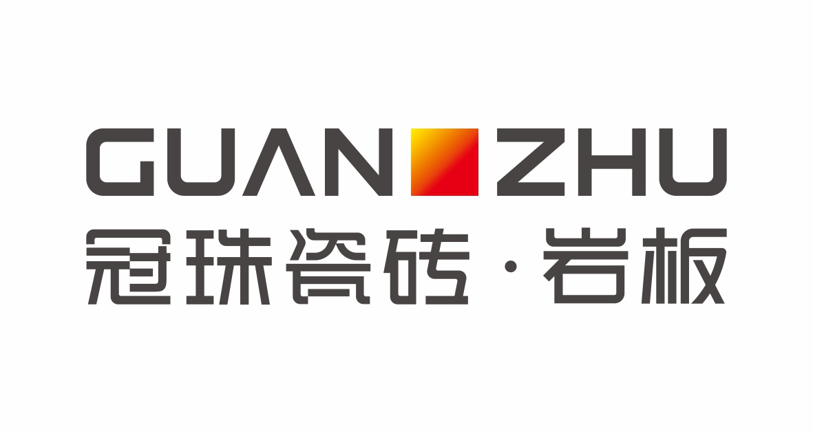 冠珠瓷砖
