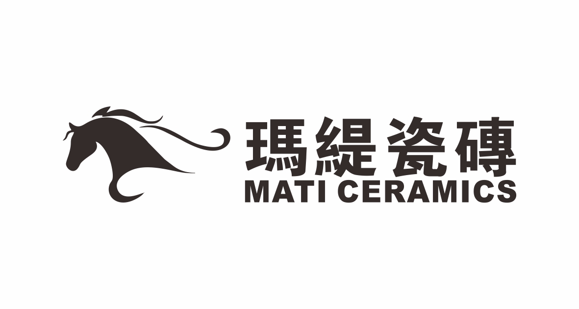 玛缇瓷砖