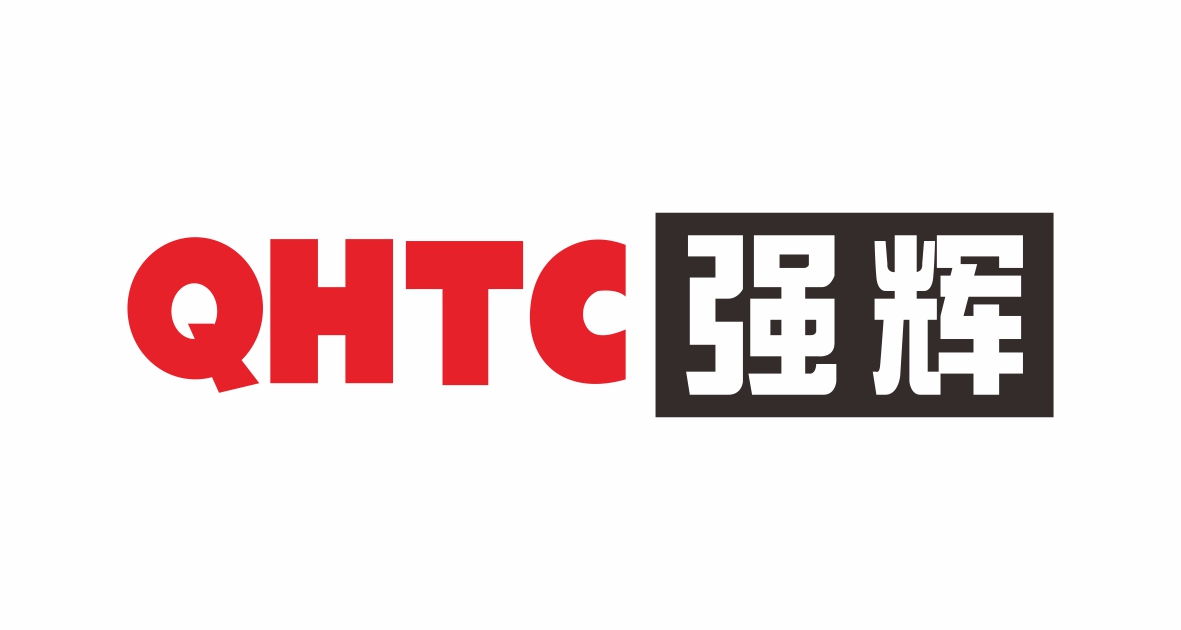 强辉瓷砖