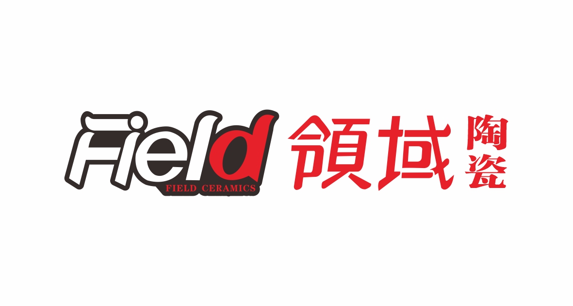 领域瓷砖