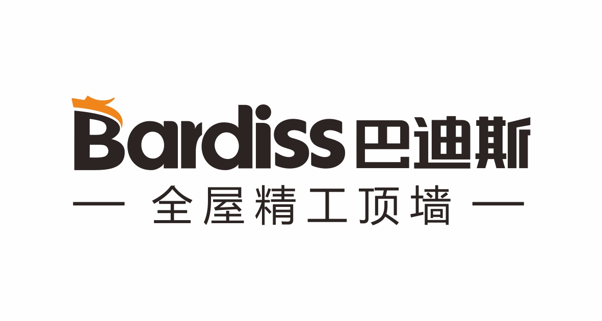 巴迪斯