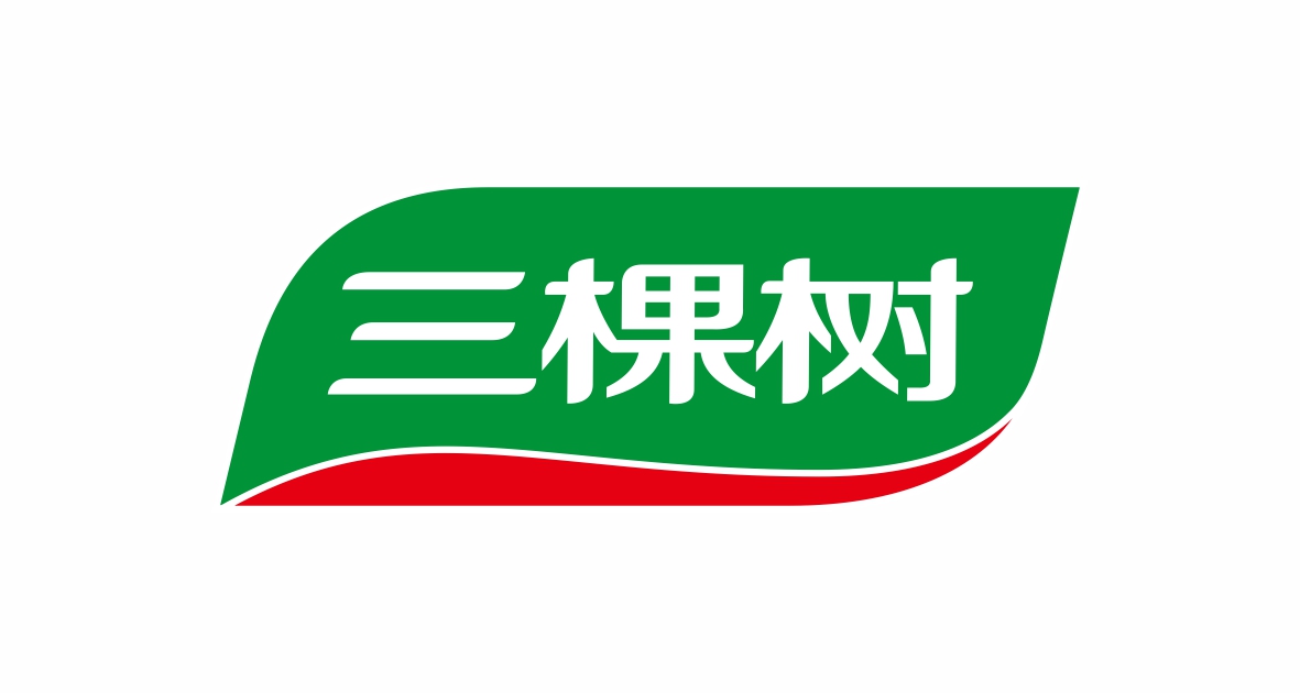 三棵树